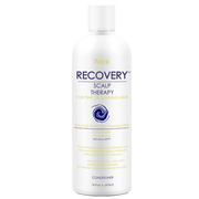 RECOVERY HAIR CONDITIONER - XO BEAUTY SUPPLY