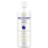 NAIROBI RECOVERY HAIR SHAMPOO - XO BEAUTY SUPPLY