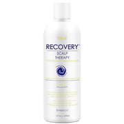 NAIROBI RECOVERY HAIR SHAMPOO - XO BEAUTY SUPPLY