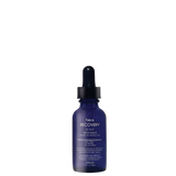 RECOVERY SCALP TREATMENT SERUM - XO BEAUTY SUPPLY