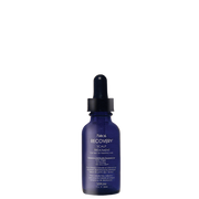 RECOVERY SCALP TREATMENT SERUM - XO BEAUTY SUPPLY