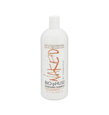 Naked Bio-Phuse Refreshing Shampoo (Sulfate Free)