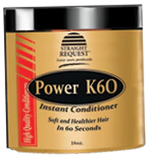 Power k60