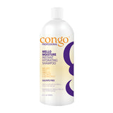 Mello Moisture Instant Hydrating Shampoo